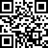 https://ru.abna24.com/xcVVs