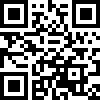 https://ru.abna24.com/x46Dw