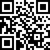 https://ru.abna24.com/xcB93