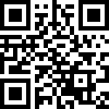 https://ru.abna24.com/xfb6H