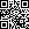 https://ru.abna24.com/xfsvd