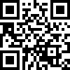 https://ru.abna24.com/xbPmm