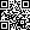 https://ru.abna24.com/x3ZmW