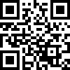 https://ru.abna24.com/xg3tW