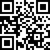 https://ru.abna24.com/x5S6q