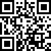 https://ru.abna24.com/x4WT2