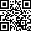 https://ru.abna24.com/xgTd5