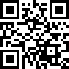 https://ru.abna24.com/x3Gh7