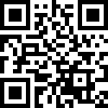 https://ru.abna24.com/x7G9F
