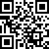 https://ru.abna24.com/xfdZG