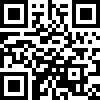https://ru.abna24.com/xj2Zp
