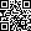 https://ru.abna24.com/xfjMK
