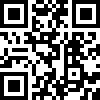 https://ru.abna24.com/xhGN4