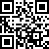https://ru.abna24.com/x52WK