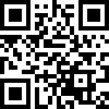 https://ru.abna24.com/x3ZNV