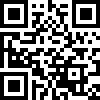 https://ru.abna24.com/xdrQy