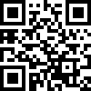 https://ru.abna24.com/x3B5m