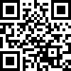 https://ru.abna24.com/x6kxy
