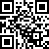 https://ru.abna24.com/xj3Fm