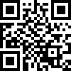https://ru.abna24.com/xff8r
