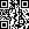 https://ru.abna24.com/xbGSS