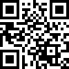 https://ru.abna24.com/x3Gby