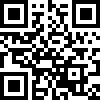 https://ru.abna24.com/xcJxQ