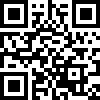 https://ru.abna24.com/xcxs8