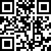 https://ru.abna24.com/x4Th3
