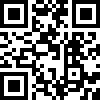 https://ru.abna24.com/x58Hd