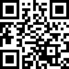 https://ru.abna24.com/xc36D