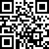 https://ru.abna24.com/xhxm3