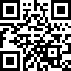 https://ru.abna24.com/xbdCL