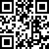 https://ru.abna24.com/x3Z8N