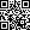 https://ru.abna24.com/xctpj