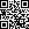 https://ru.abna24.com/xdBHC
