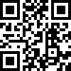 https://ru.abna24.com/xgJ38