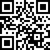 https://ru.abna24.com/x4kgZ