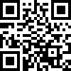 https://ru.abna24.com/xd37r