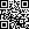 https://ru.abna24.com/xf7Mq