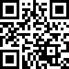 https://ru.abna24.com/xdpPJ