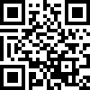 https://ru.abna24.com/xcRsq