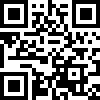https://ru.abna24.com/x5yDn