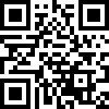 https://ru.abna24.com/xdnGy