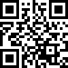 https://ru.abna24.com/x3F8P
