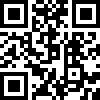 https://ru.abna24.com/xcNfj