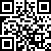 https://ru.abna24.com/xcJGh
