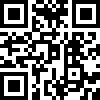 https://ru.abna24.com/x3NJ3