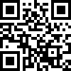https://ru.abna24.com/xcSHk