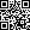 https://ru.abna24.com/x7CZz